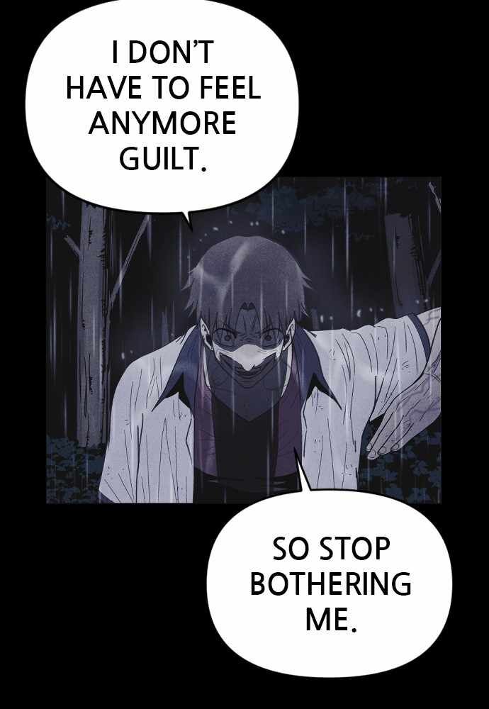 Read Shotgun Boy Manga Online