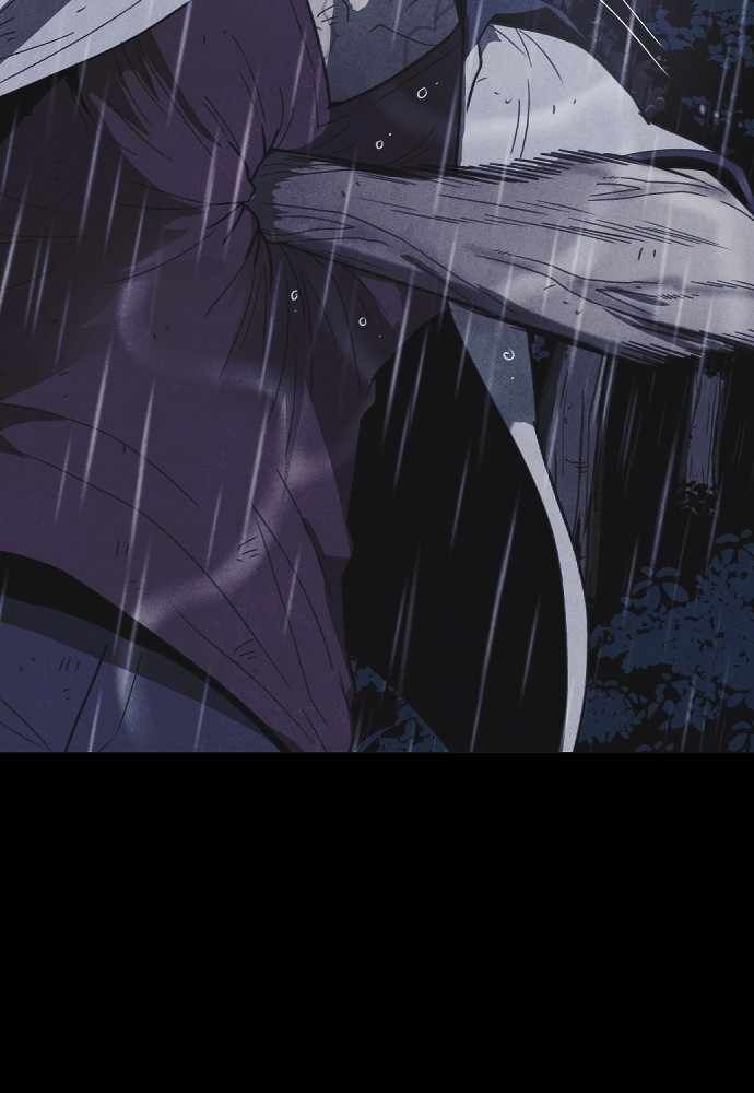 Read Shotgun Boy Manga Online