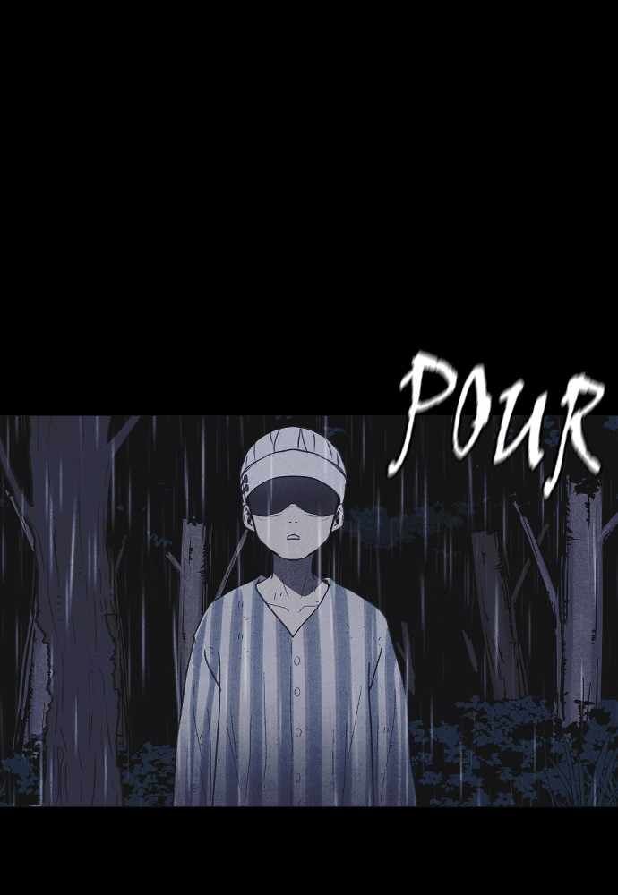 Read Shotgun Boy Manga Online