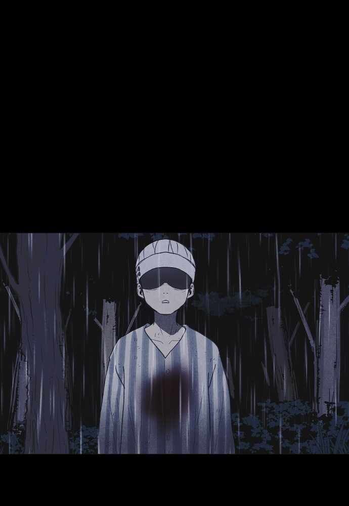 Read Shotgun Boy Manga Online