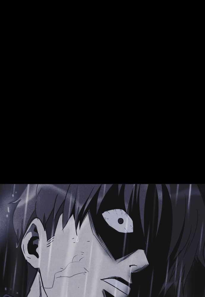 Read Shotgun Boy Manga Online