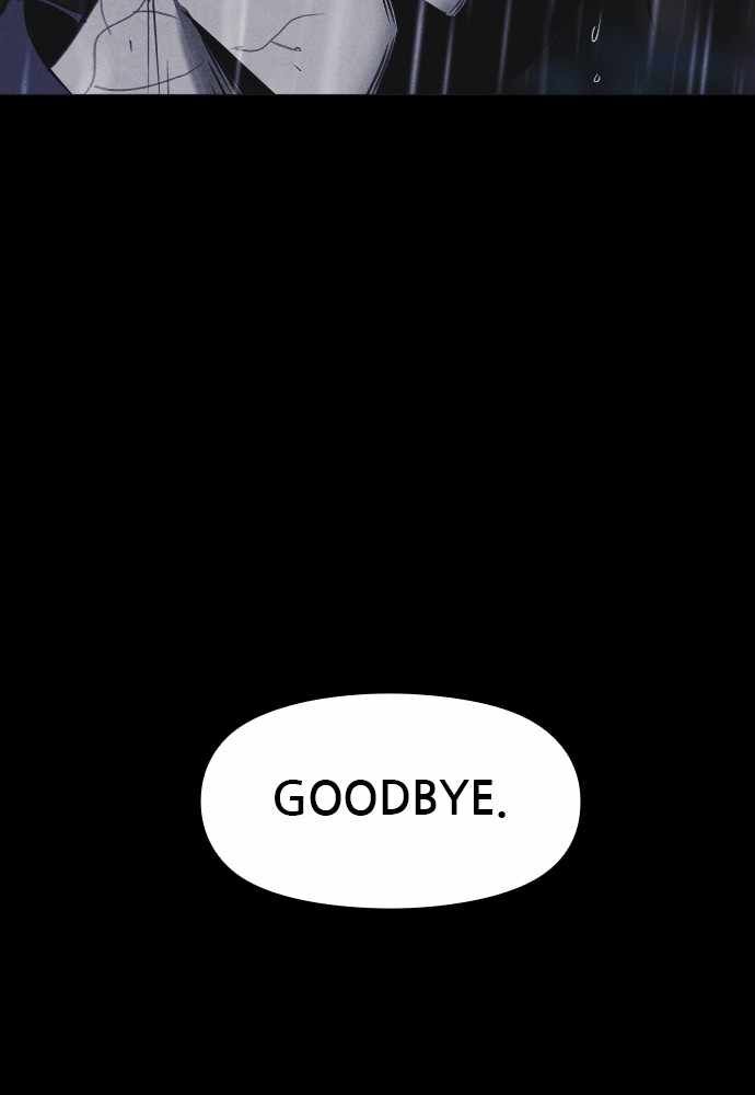 Read Shotgun Boy Manga Online