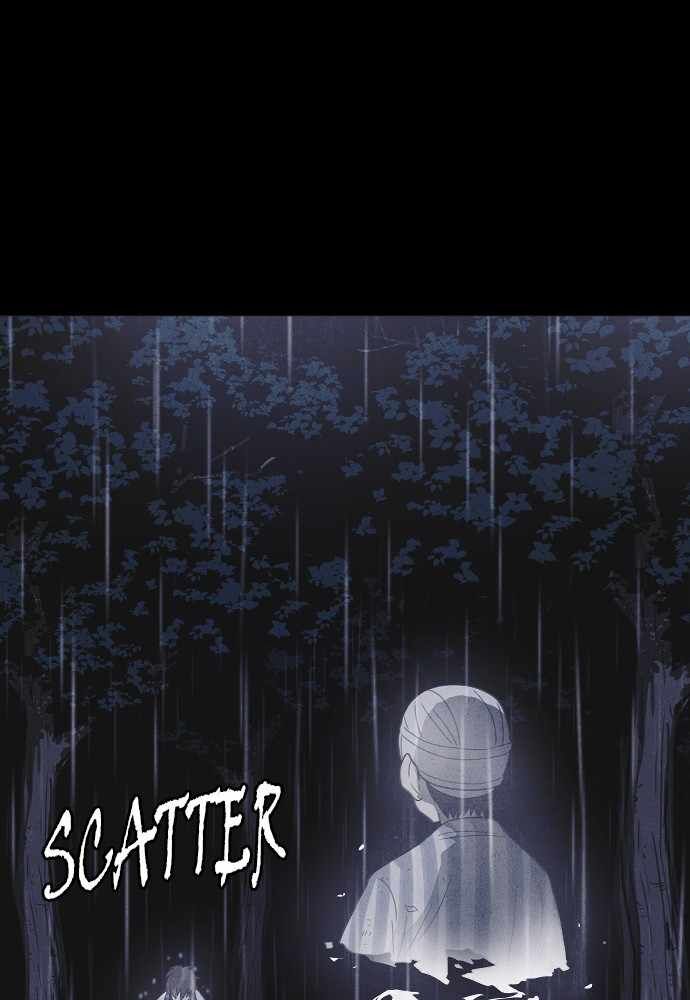 Read Shotgun Boy Manga Online