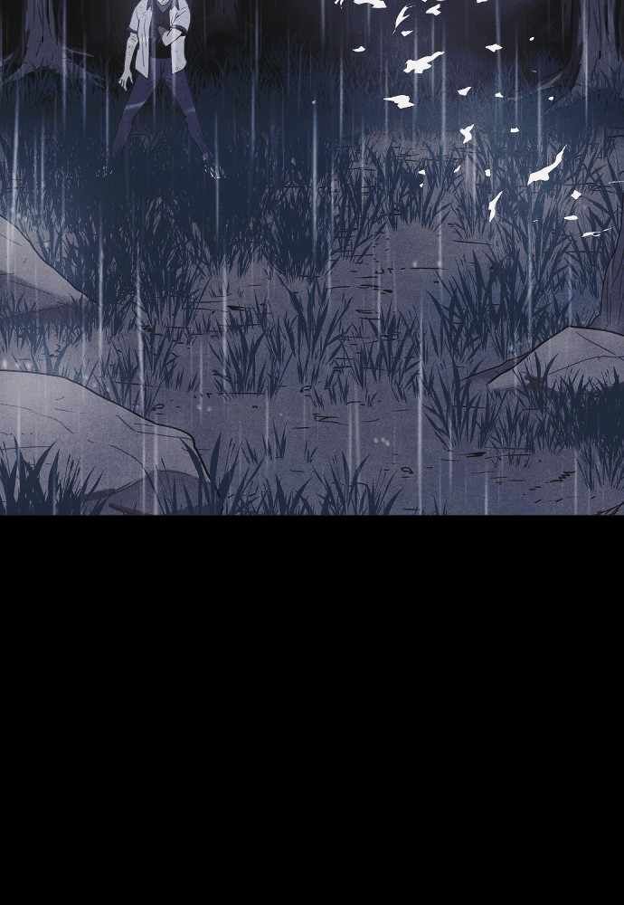 Read Shotgun Boy Manga Online