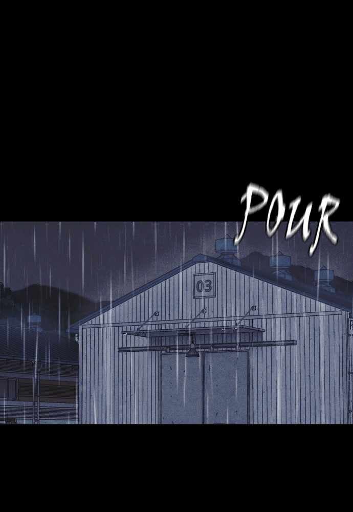 Read Shotgun Boy Manga Online