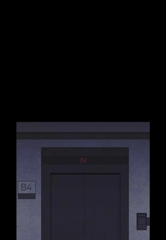 Read Shotgun Boy Manga Online