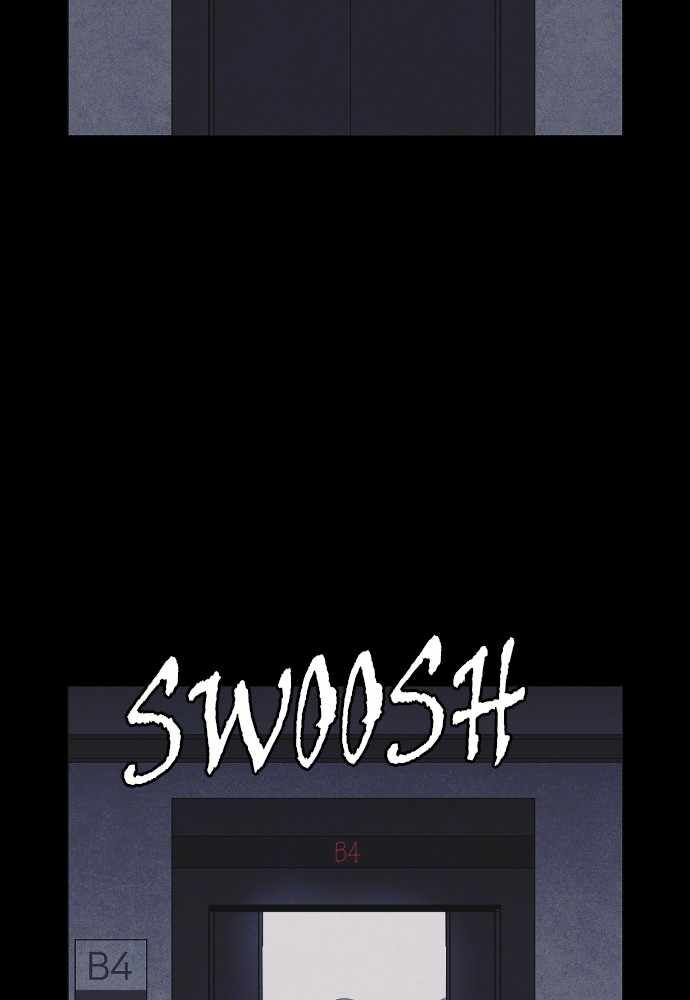 Read Shotgun Boy Manga Online