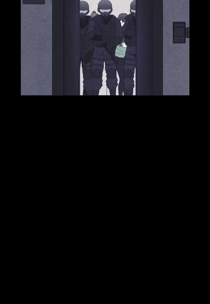 Read Shotgun Boy Manga Online