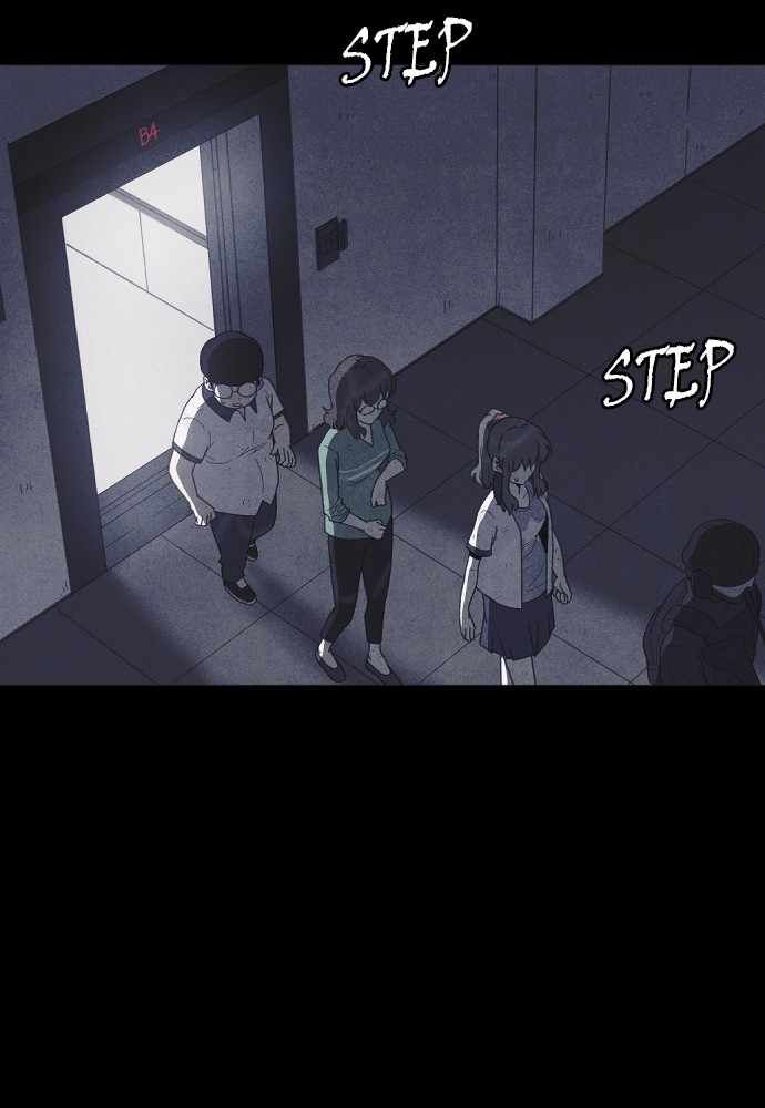 Read Shotgun Boy Manga Online