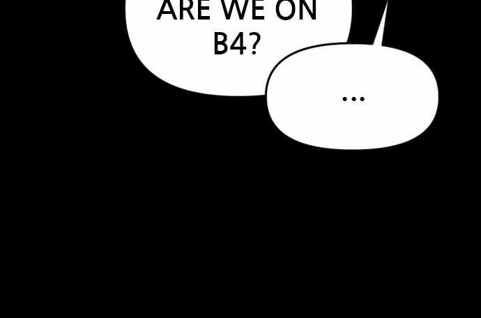 Read Shotgun Boy Manga Online