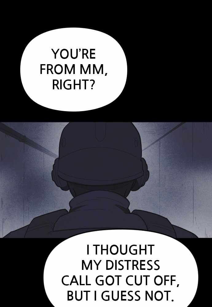 Read Shotgun Boy Manga Online