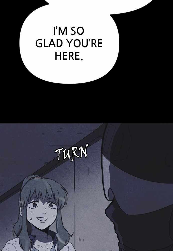 Read Shotgun Boy Manga Online