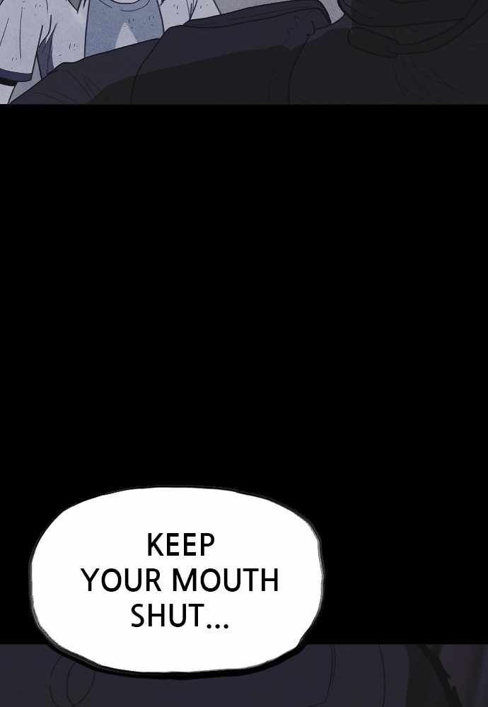 Read Shotgun Boy Manga Online