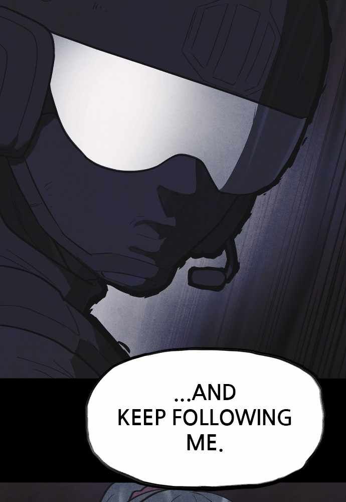 Read Shotgun Boy Manga Online