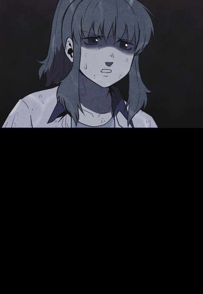 Read Shotgun Boy Manga Online