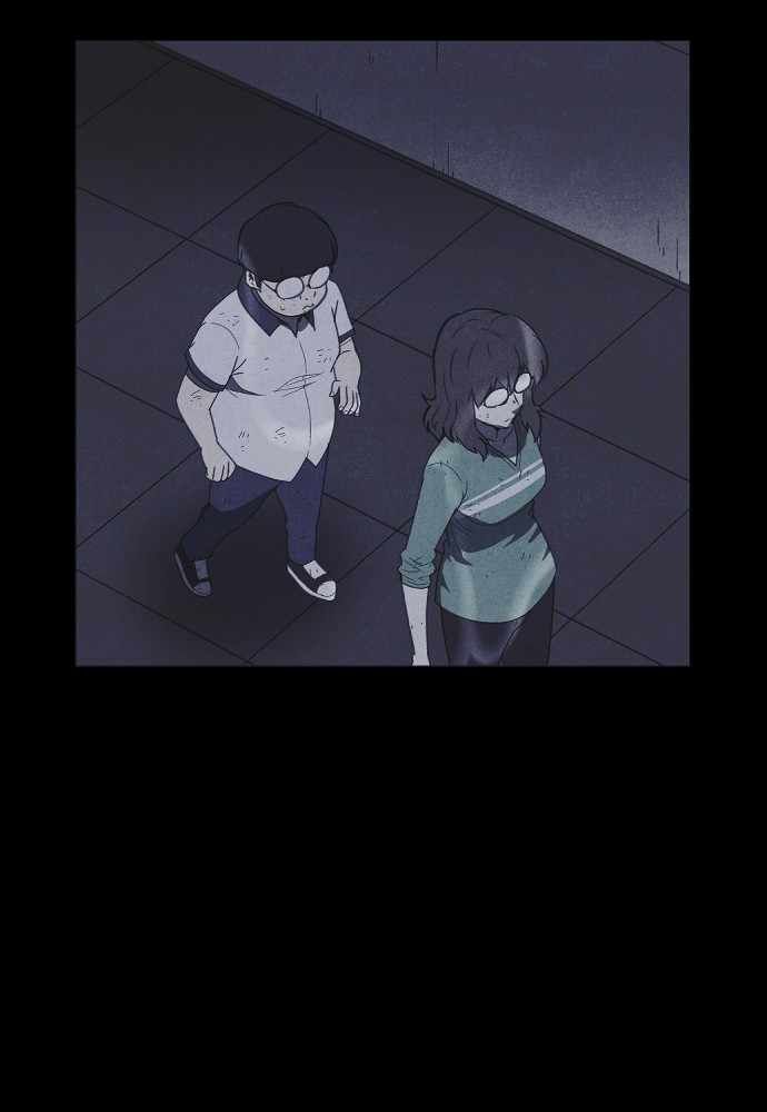 Read Shotgun Boy Manga Online