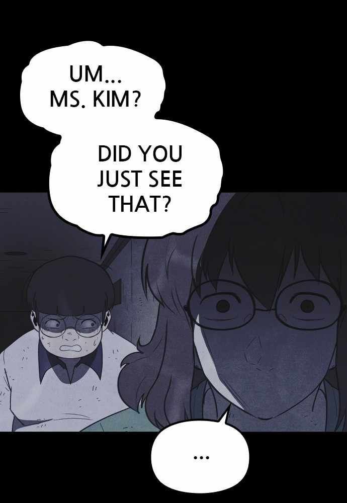 Read Shotgun Boy Manga Online