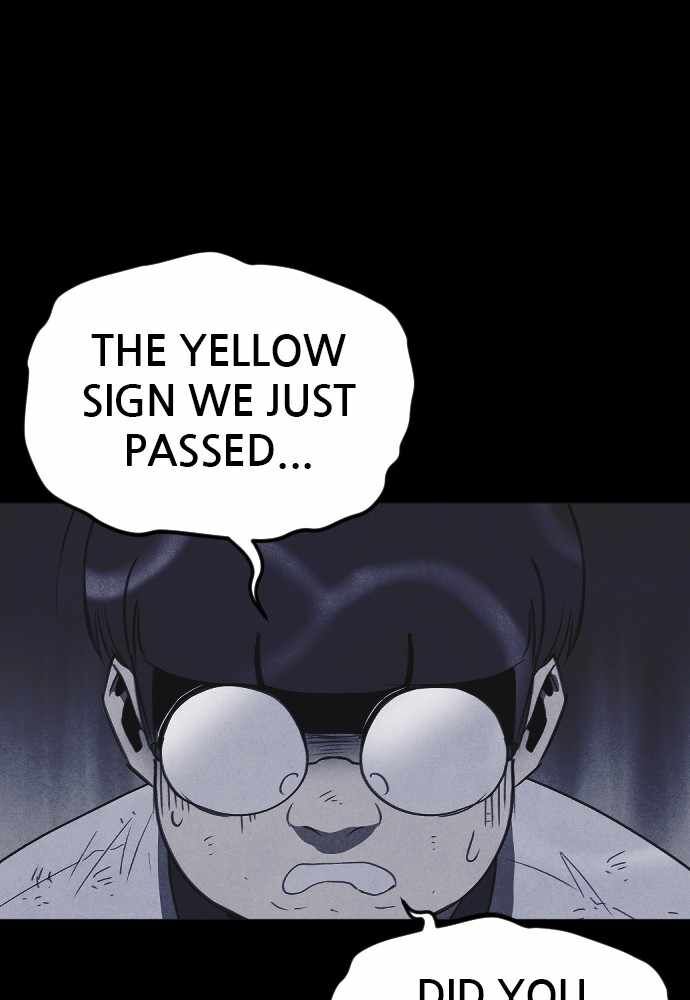 Read Shotgun Boy Manga Online