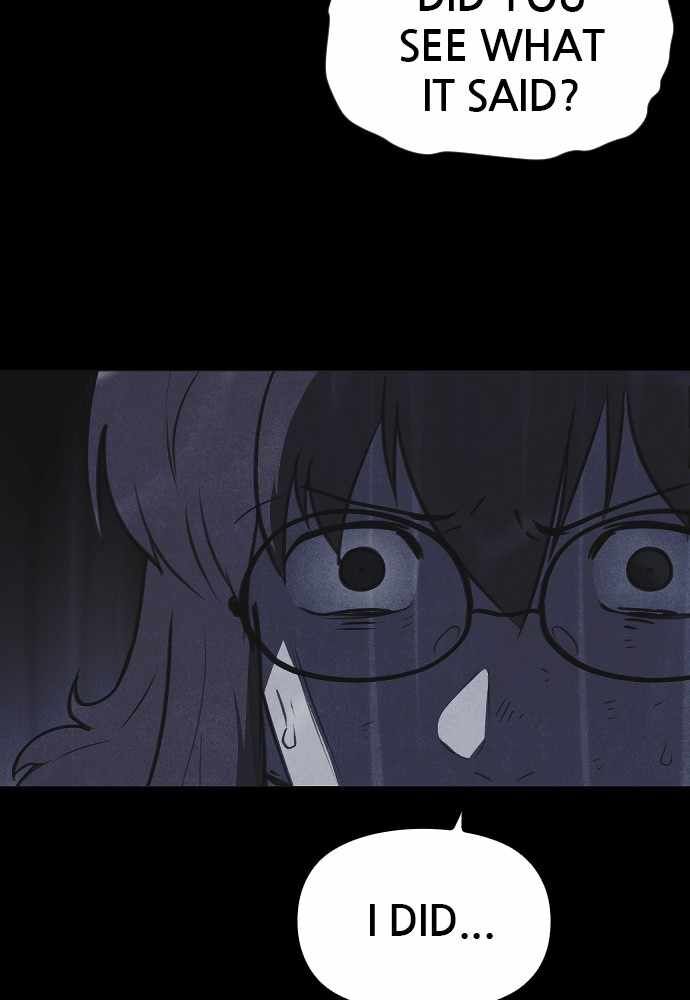 Read Shotgun Boy Manga Online