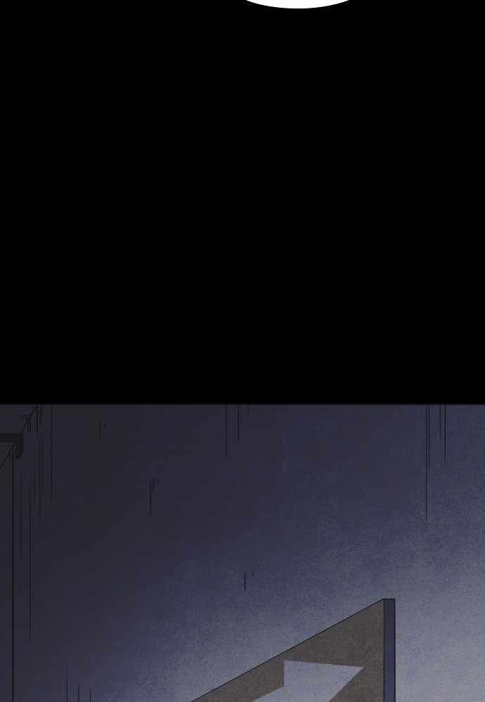 Read Shotgun Boy Manga Online