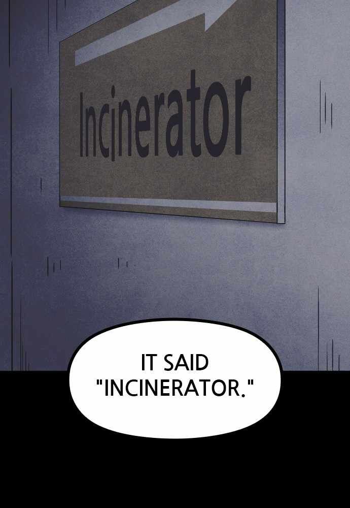 Read Shotgun Boy Manga Online