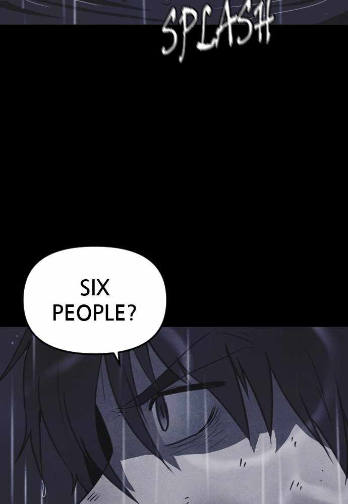 Read Shotgun Boy Manga Online