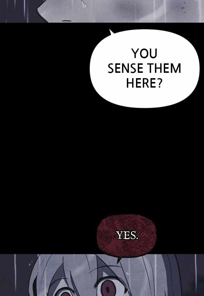 Read Shotgun Boy Manga Online