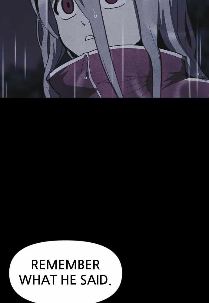 Read Shotgun Boy Manga Online