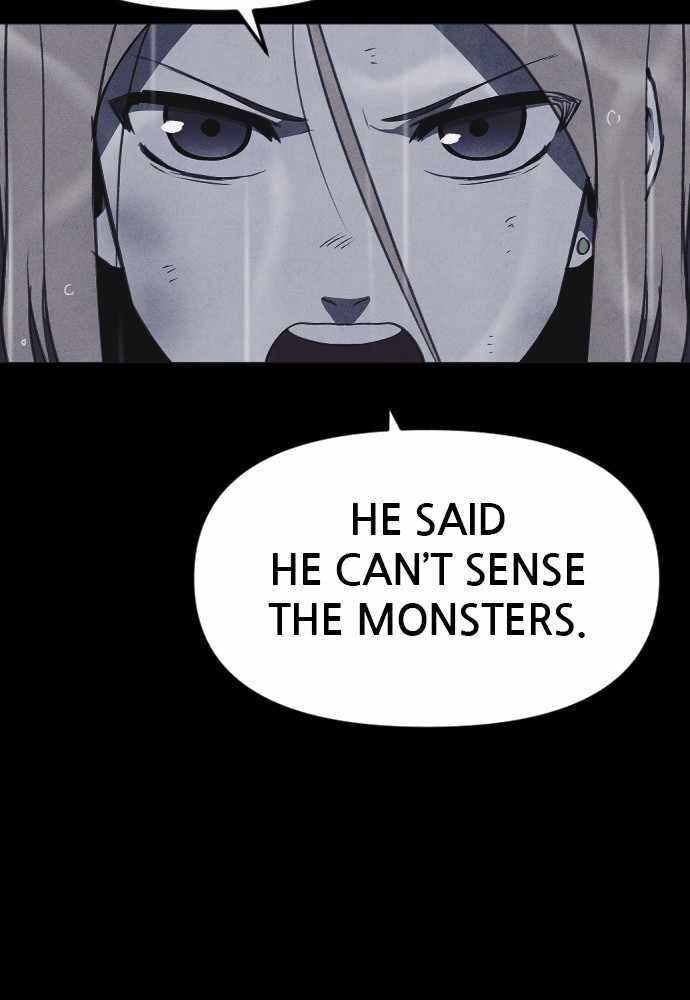 Read Shotgun Boy Manga Online