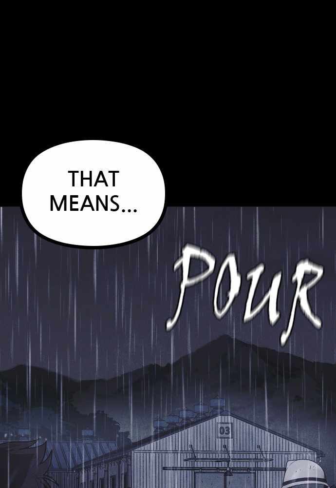 Read Shotgun Boy Manga Online