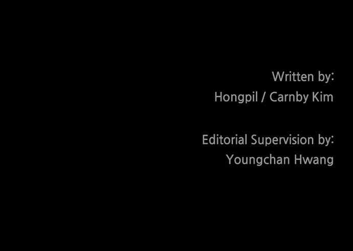 Read Shotgun Boy Manga Online