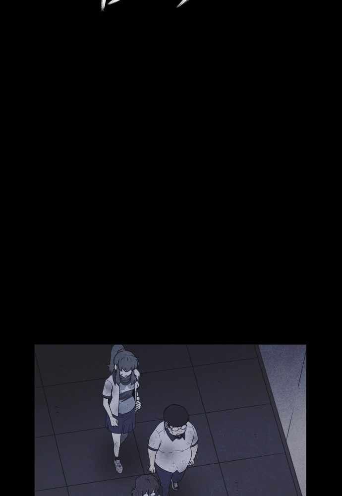 Read Shotgun Boy Manga Online