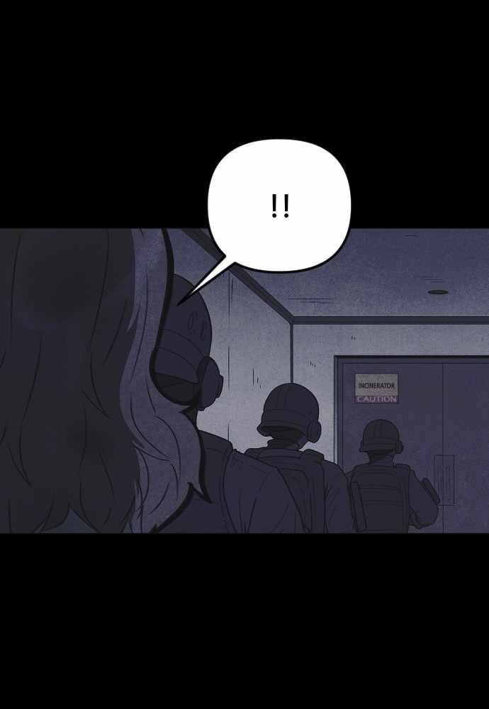 Read Shotgun Boy Manga Online