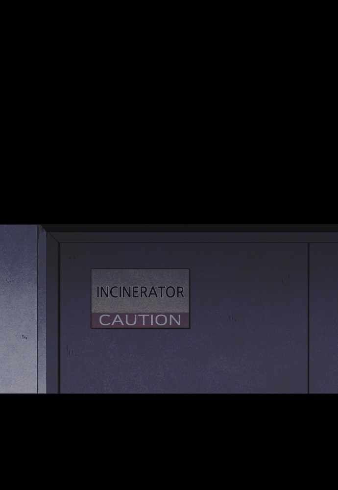 Read Shotgun Boy Manga Online