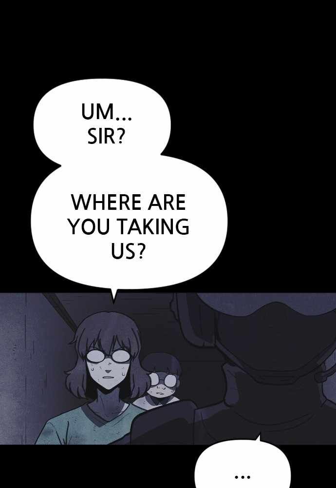 Read Shotgun Boy Manga Online