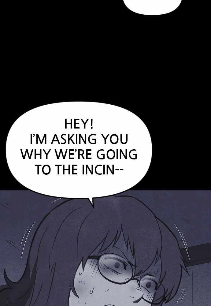 Read Shotgun Boy Manga Online