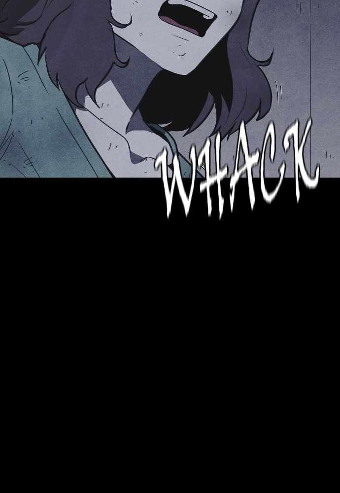 Read Shotgun Boy Manga Online