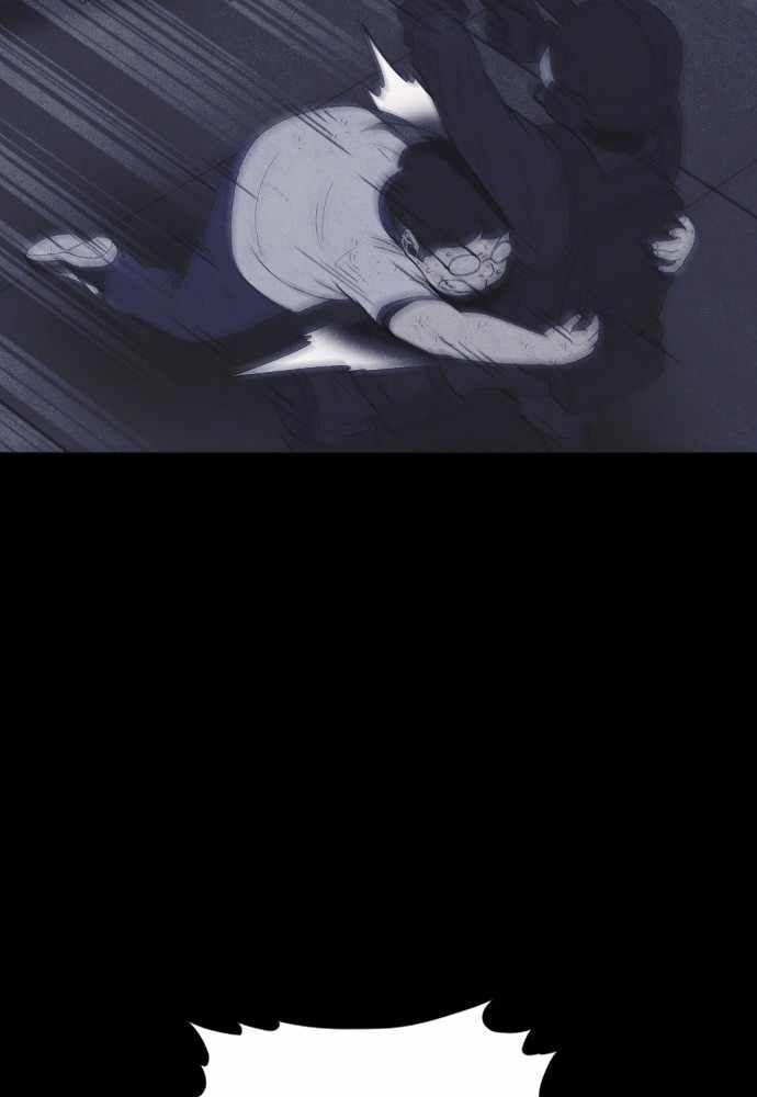 Read Shotgun Boy Manga Online