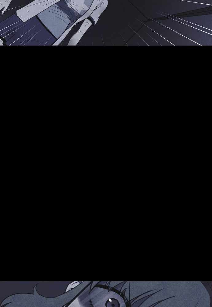 Read Shotgun Boy Manga Online