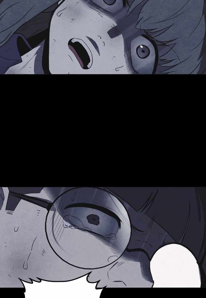 Read Shotgun Boy Manga Online