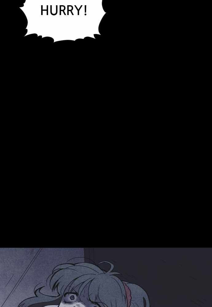 Read Shotgun Boy Manga Online