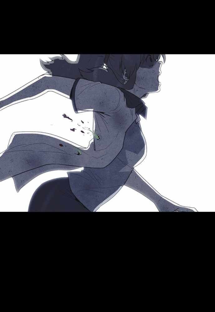 Read Shotgun Boy Manga Online