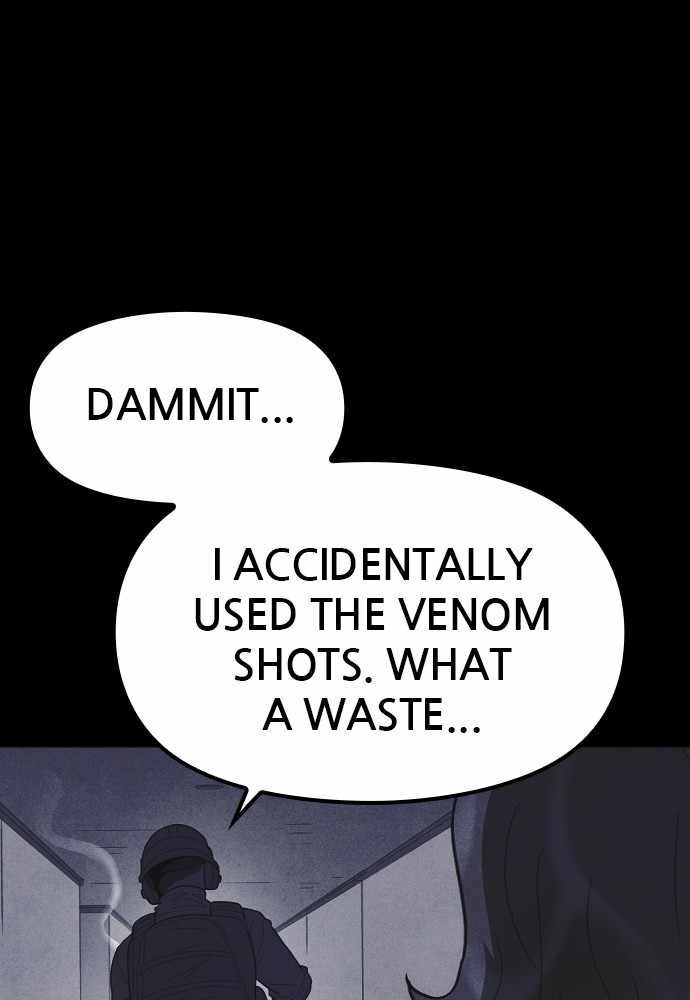 Read Shotgun Boy Manga Online