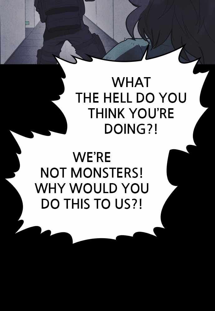 Read Shotgun Boy Manga Online