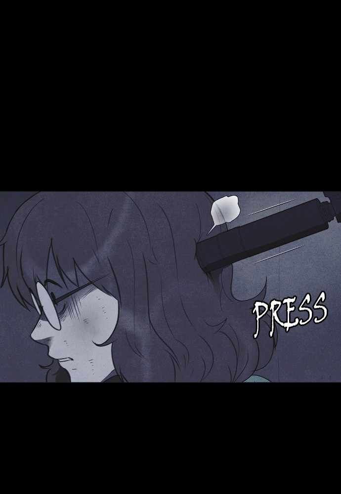 Read Shotgun Boy Manga Online