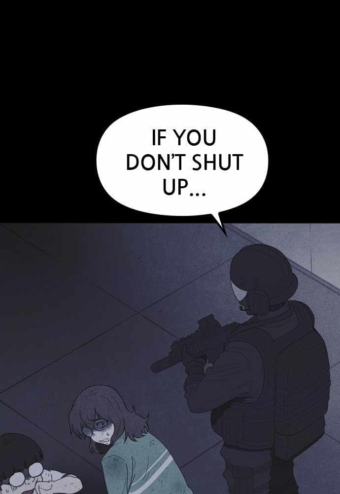 Read Shotgun Boy Manga Online