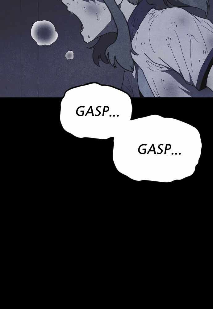 Read Shotgun Boy Manga Online