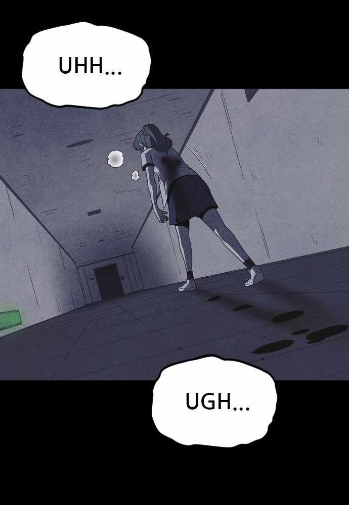 Read Shotgun Boy Manga Online