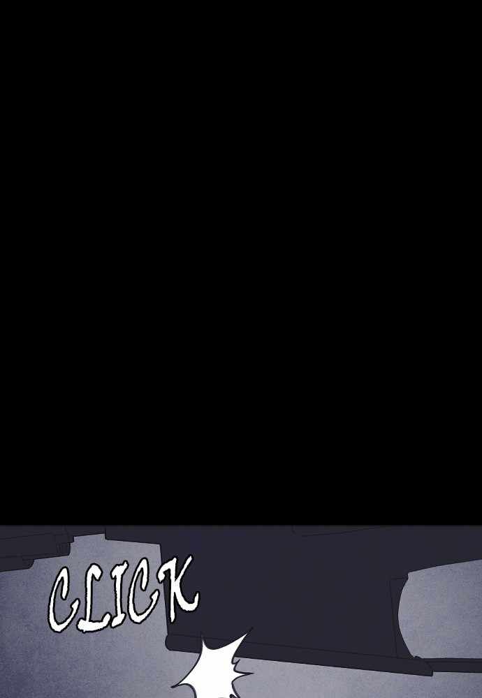 Read Shotgun Boy Manga Online