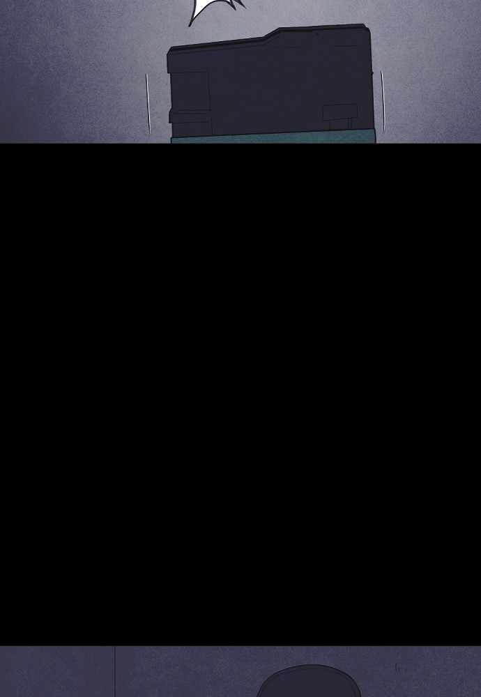 Read Shotgun Boy Manga Online